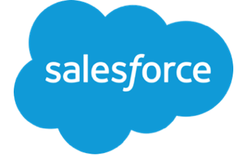 salesforce-integration-canada-consultant-techloyce