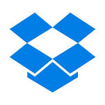 Zoho Integration with Dropbox