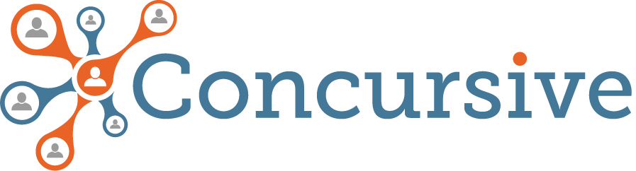 concursive