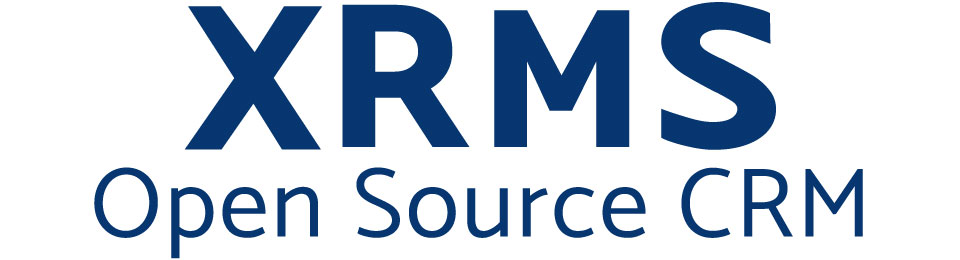 xrms-crm