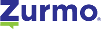 zurmo