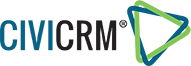 civicrm