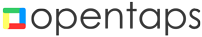 opentaps