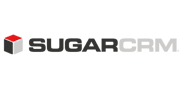 sugarcrm-consulting-services