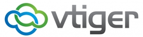 vtiger