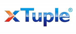 xtuple_no-reflection