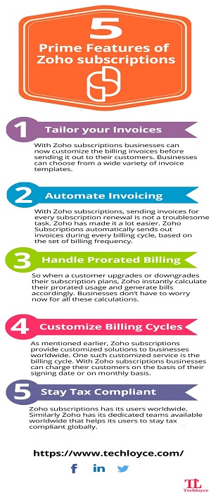 5-prime-features-of-Zoho-subscriptions-scaled