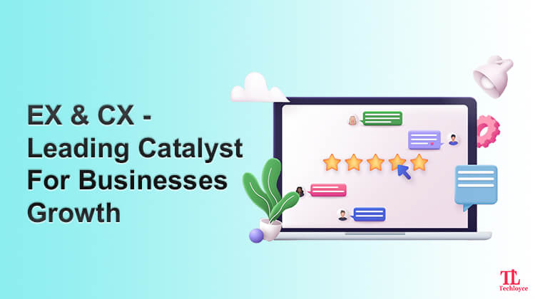 Why Enhancing Digital Experience Is Necessary for CX in Coming Years